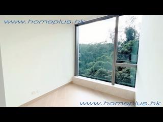 西貢 - 133 Portofino 07