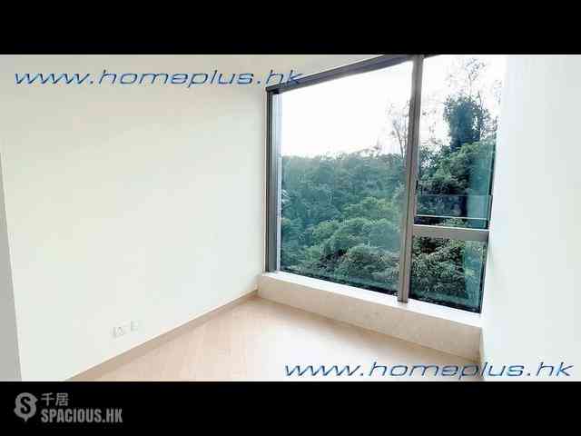 西貢 - 133 Portofino 07