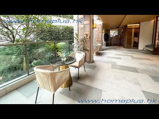 西貢 - 133 Portofino 10