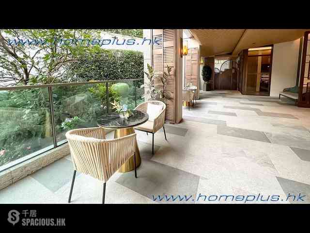 西貢 - 133 Portofino 10