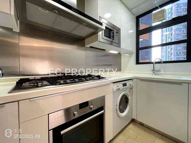 Sai Ying Pun - The Babington 03