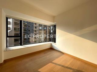 西营盘 - The Babington 04