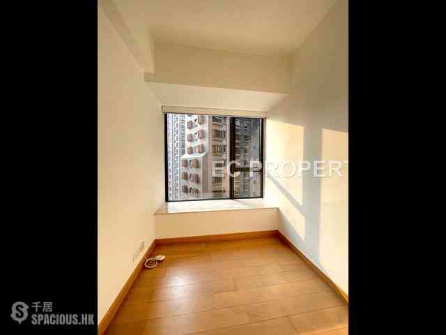 Sai Ying Pun - The Babington 07