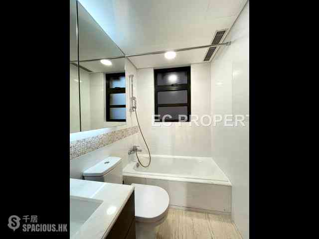 Sai Ying Pun - The Babington 08