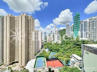 中半山 - 帝景園 02