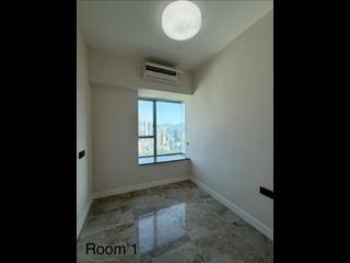 Tsim Sha Tsui - The Victoria Towers Tower 2 06