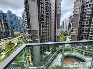 Tseung Kwan O - Monterey 02