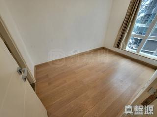 Tseung Kwan O - Monterey 03