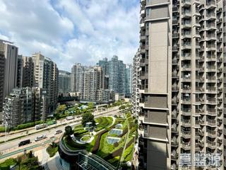 Tseung Kwan O - Monterey 05