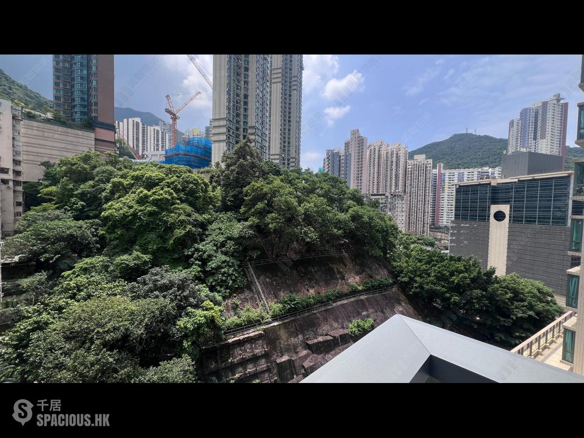 Kennedy Town - Kennedy 38 01
