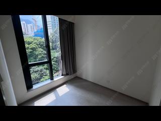 Kennedy Town - Kennedy 38 02
