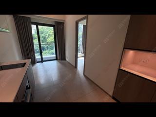 Kennedy Town - Kennedy 38 03