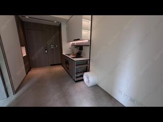 Kennedy Town - Kennedy 38 05
