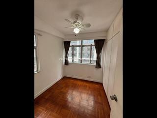 Happy Valley - 22, Ventris Road 02