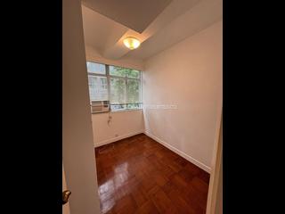 Happy Valley - 22, Ventris Road 03