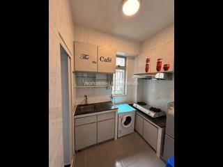 Happy Valley - 22, Ventris Road 04