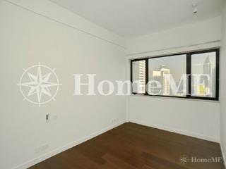 Mid Levels East - Regent On The Park 03