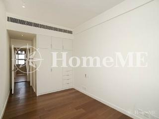 Mid Levels East - Regent On The Park 04