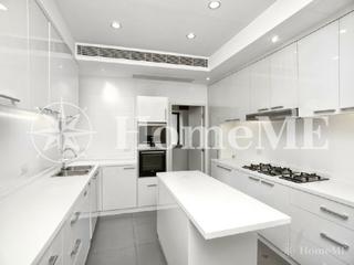 Mid Levels East - Regent On The Park 07