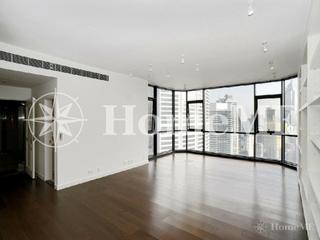 Mid Levels East - Regent On The Park 02