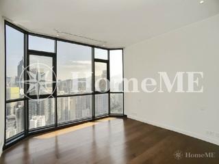 Mid Levels East - Regent On The Park 12
