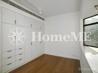 Mid Levels East - Regent On The Park 15