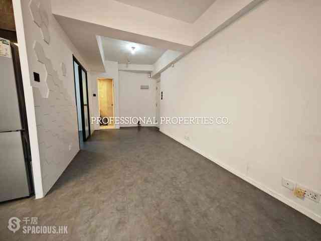 Soho - 49-49C, Elgin Street 05