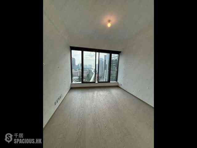 Wong Chuk Hang - The Southside Phase 3C Blue Coast II Tower 3 02