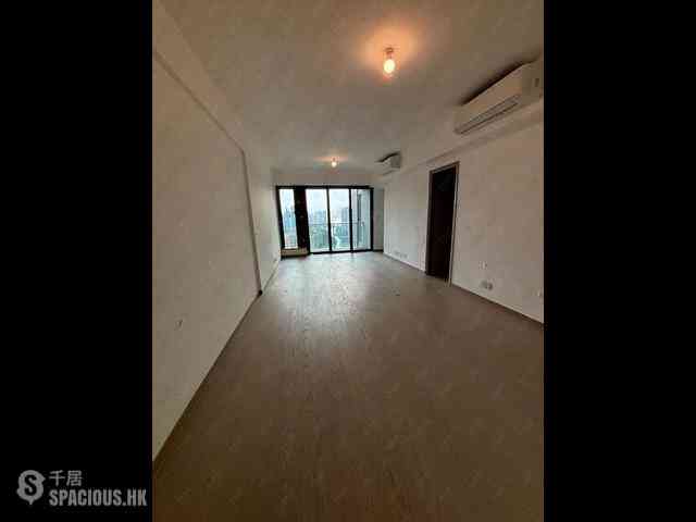 Wong Chuk Hang - The Southside Phase 3C Blue Coast II Tower 3 04