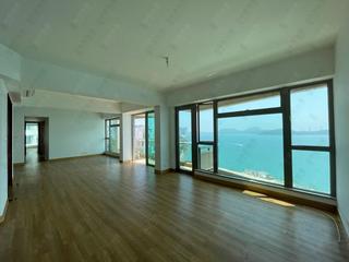 Pok Fu Lam - Villas Sorrento 05