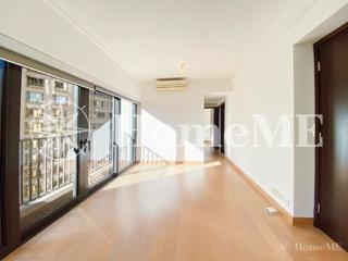 Sai Ying Pun - The Babington 03