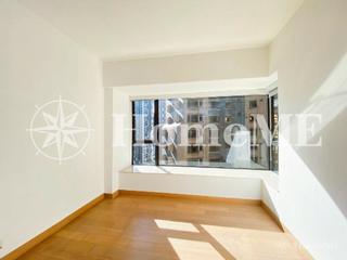 Sai Ying Pun - The Babington 04