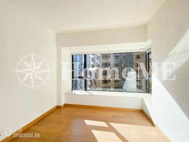Sai Ying Pun - The Babington 04