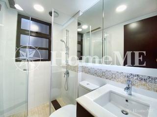 Sai Ying Pun - The Babington 05