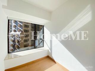 Sai Ying Pun - The Babington 06
