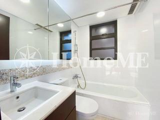 Sai Ying Pun - The Babington 08
