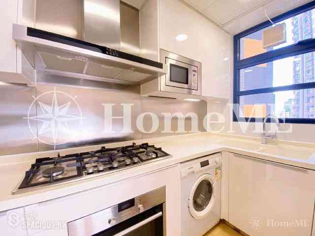 Sai Ying Pun - The Babington 09