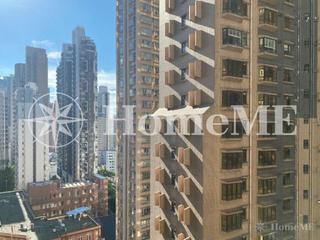 Sai Ying Pun - The Babington 10