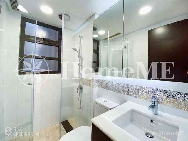 Sai Ying Pun - The Babington 02