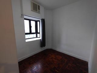 Soho - Albron Court 07