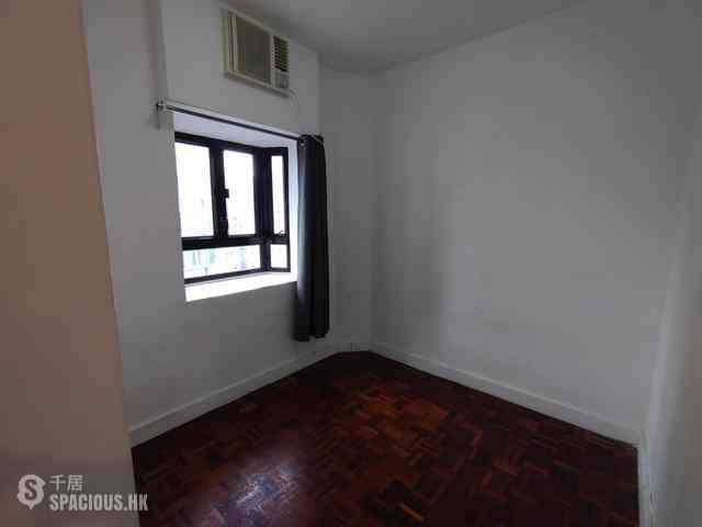 Soho - Albron Court 07