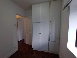 Soho - Albron Court 08