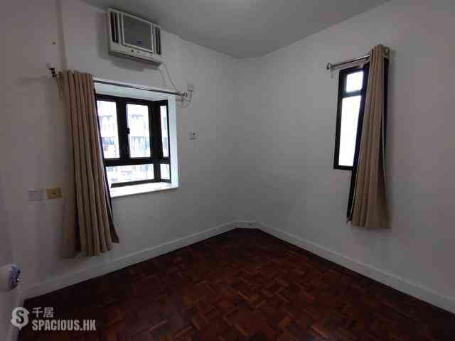 Soho - Albron Court 09