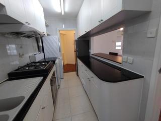 Soho - Albron Court 06