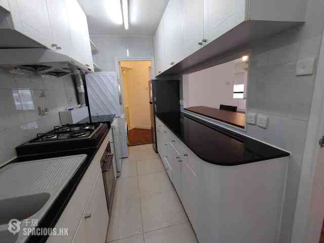 Soho - Albron Court 06