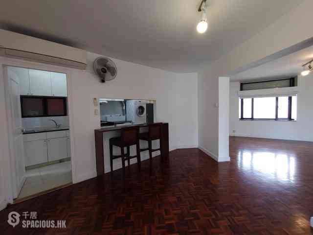 Soho - Albron Court 02