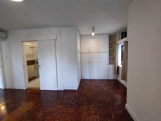 Soho - Albron Court 04