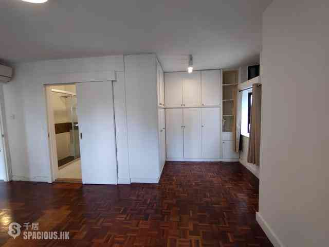 Soho - Albron Court 04