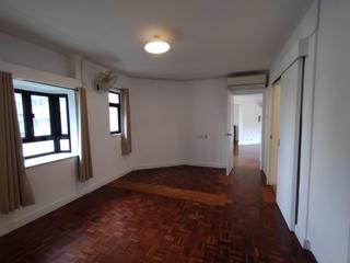 Soho - Albron Court 03