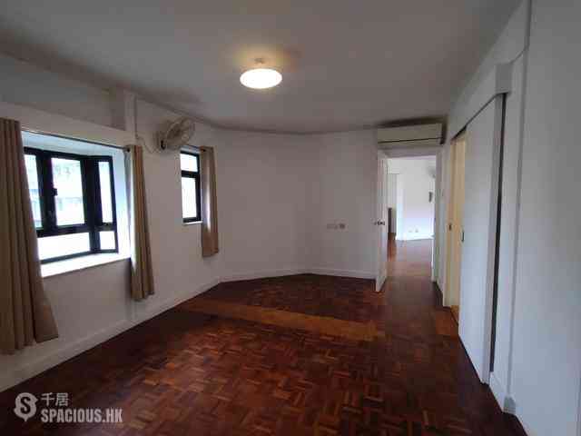 Soho - Albron Court 03